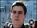 Rencontre à Wicker Park Bande-annonce VF