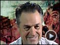 Jonathan Demme
