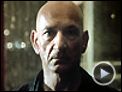 Suspect Zero Bande-annonce VF