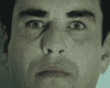 Adieu Teaser VF