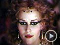 Vanity fair, la foire aux vanités Bande-annonce VO