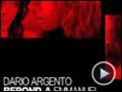 Mother of Tears Reportage (18) VF