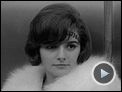 Alphaville, une étrange aventure de Lemmy Caution Bande-annonce