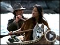 Le Dernier trappeur Bande-annonce VF
