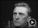 Les Sentiers de la gloire Extrait vidéo VO