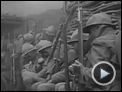 Les Sentiers de la gloire Extrait vidéo (2) VO