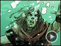 Teaser 1 - Noé - Anglais