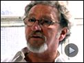 Robert Guédiguian Interview 10: J'ai vu tuer Ben Barka