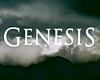 Genesis Bande-annonce