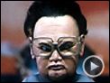 Team America police du monde Bande-annonce VF