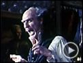 Les Désastreuses aventures des orphelins Baudelaire Bande-annonce VF