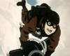 Steamboy Bande-annonce VF