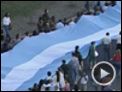 Mémoire d'un saccage - Argentine, le hold up du siècle Extrait vidéo VF