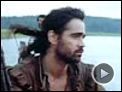 Le Nouveau monde Teaser VO