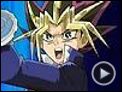 Yu-gi-oh ! The Movie Bande-annonce VO