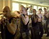 Banlieue 13 Teaser VF