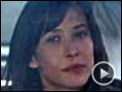 A ce soir. Bande-annonce
