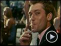 Irrésistible Alfie Bande-annonce VO