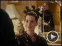 Un Mariage de princesse Bande-annonce VF