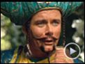 Iznogoud Teaser (2) VF