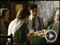Vera Drake Extrait vidéo VF