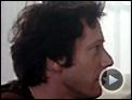 Rois & reine Bande-annonce VF