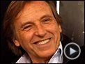 Alexandre Arcady Interview 3: Ce que le jour doit à la nuit, Tu peux garder un secret ?, Le Grand pardon II, L'Union sacrée, Le Grand pardon