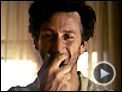 The Assassination of Richard Nixon Teaser VF