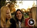 F.B.I. Fausses Blondes Infiltrées Extrait vidéo (2) VF