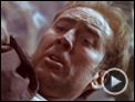 Benjamin Gates et le Trésor des Templiers Bande-annonce (2) VF