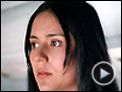 Maria, pleine de grâce Bande-annonce VO