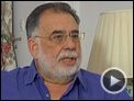 Francis Ford Coppola, George Lucas Interview : THX 1138 Director's Cut