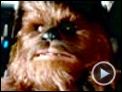 Star Wars : Episode IV - Un nouvel espoir (La Guerre des étoiles) Bande-annonce VO