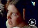 Star Wars : Episode IV - Un nouvel espoir (La Guerre des étoiles) Bande-annonce (2) VO