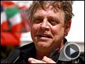 Mark Hamill Interview 2: Star Wars : Episode V - L'Empire contre-attaque