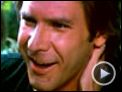 Star Wars : Episode VI - Le Retour du Jedi Bande-annonce VO