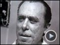 Bukowski Bande-annonce VO