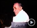 Bukowski Extrait vidéo (2) VO