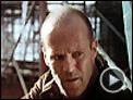 Cellular Bande-annonce (2) VF