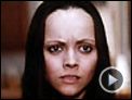 Cursed Bande-annonce VF