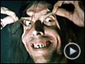 Le Fantôme de l'Opéra Bande-annonce VF