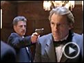 36 Quai des Orfèvres Bande-annonce VF