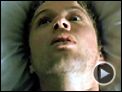 Memories Bande-annonce VF