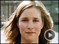 Le Pont des arts Bande-annonce VF