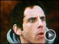 Mon beau-père, mes parents et moi Bande-annonce VO