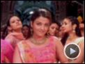 Coup de foudre à Bollywood Bande-annonce VO