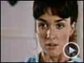 Spanglish Bande-annonce (2) VF