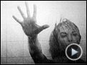 Psychose Bande-annonce VO
