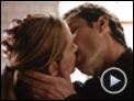 Closer, entre adultes consentants Bande-annonce VF