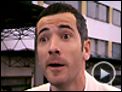 Les Gens honnêtes vivent en France Teaser (2)